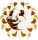 Logo of GSOH 2.0